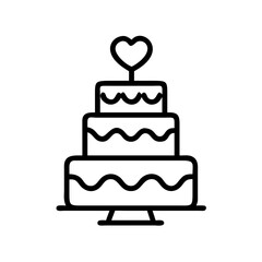 weddingcake
