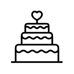 weddingcake