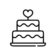 weddingcake