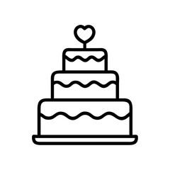 weddingcake