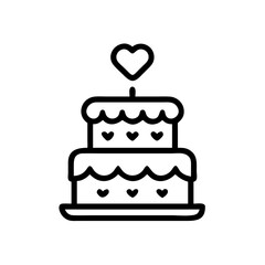 weddingcake