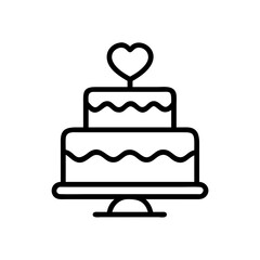 weddingcake