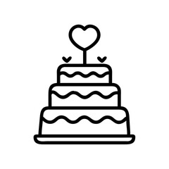 weddingcake