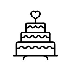weddingcake