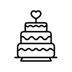 weddingcake