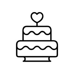 weddingcake