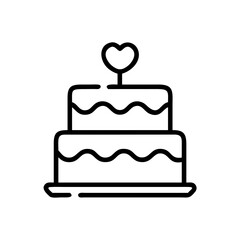 weddingcake