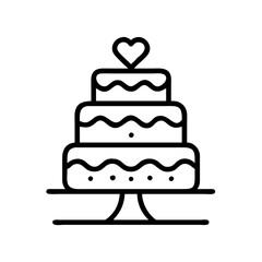 weddingcake