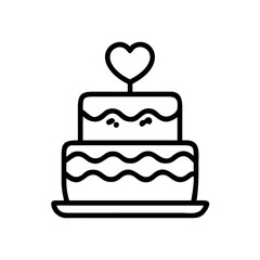 weddingcake
