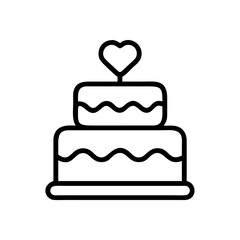 weddingcake
