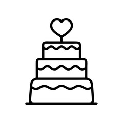 weddingcake