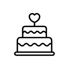 weddingcake