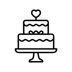 weddingcake