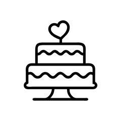 weddingcake