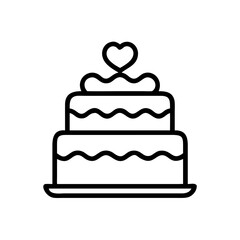 weddingcake