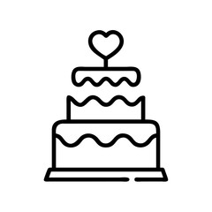 weddingcake