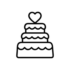 weddingcake