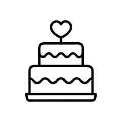 weddingcake
