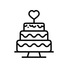 weddingcake