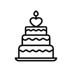 weddingcake