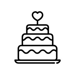 weddingcake