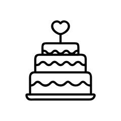 weddingcake