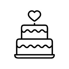 weddingcake
