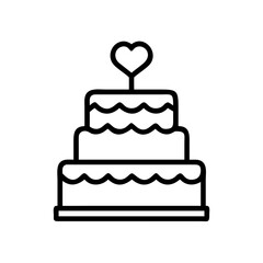 weddingcake
