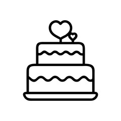 weddingcake