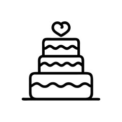 weddingcake