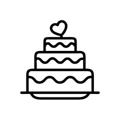 weddingcake