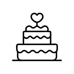 weddingcake