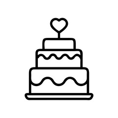 weddingcake