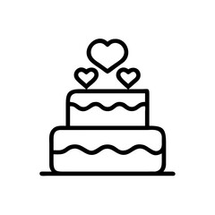 weddingcake