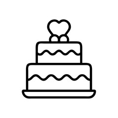 weddingcake
