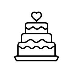 weddingcake