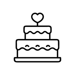 weddingcake