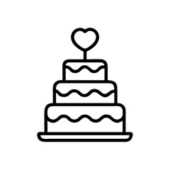 weddingcake