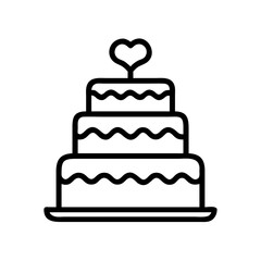 weddingcake