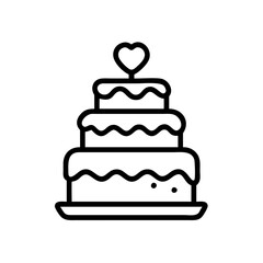 weddingcake