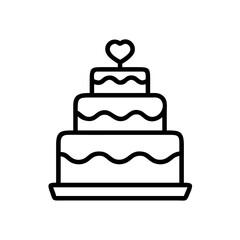 weddingcake