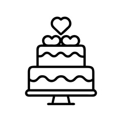 weddingcake