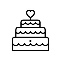weddingcake