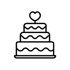 weddingcake