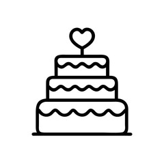 weddingcake