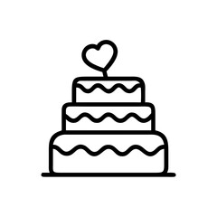 weddingcake