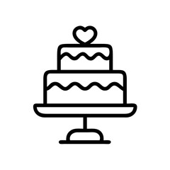 weddingcake