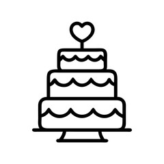 weddingcake