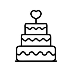 weddingcake