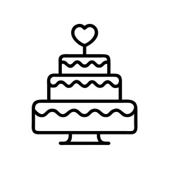 weddingcake